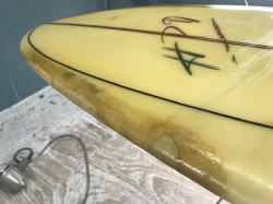 �I�[�o�[�z�[�� Takayama DT1 23_8